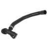 Land Rover LR2 Radiator Coolant Hose LR005564 Rubber (2008-2012)