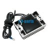 Harley-Davidson FXR Touring FXRT FXRD Regulator/Rectifier (1983-1988)