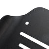 Moto Guzzi V7 Stone Special Underride Guard (2021-2024)