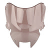 Honda Super Hawk 1000 VTR1000F (1997-2005) Tan Windshield
