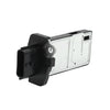 Suzuki Grand Vitara 2.7L V6 MAF Mass Air Flow Sensor (2006-2008)
