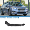 Subaru Legacy Right Front Bumper Retainer Bracket (2010-2014)