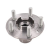 Discovery Sport Range Rover Evoque 2 x Front Wheel Hub Bearing (2011–2019)