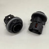 Nissan Altima Turn Signal Light Bulb Socket (2002-2006)
