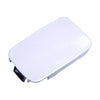Lexus RX350 RX450h Right Front Bumper Tow Eye Cap Cover (2010-2012)
