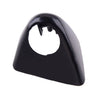 BMW E53 X5 Headlight Washer Jet Nozzle Cover (1999-2004)