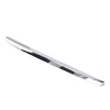 Kia Sportage Front Left Bumper Cover Trim Molding (2017-2022)