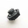 Mazda 3 Coolant Reservoir Tank Cover Cap (2004-2009)