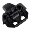 Land Rover LR2 Sunroof Shade Handle Buckle (2009-2015)