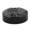 Ducati 899 939 959 1190 1299 CNC Front Brake Fluid Reservoir Cover