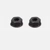 Opel Combo, Corsa C Fender Nut Screws (2001-2011)