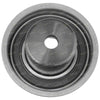 Kia Carnival KV V6 K5 Timing Belt Idler 2.5L (2000 - 2006)