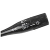 L300 Express Van Indicator Wiper Headlight Column Stalk (1986-1994)