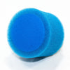 PIT Quad Dirt Bike ATV Buggy 41mm 42mm Foam Air Filter Pod