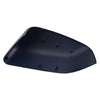 Land Rover Right Rearview Side Mirror Cover (2010-2014)