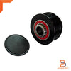 Holden Colorado Ute Alternator Pulley Assembly (2012-2020)