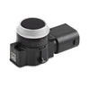 Peugeot 12V 3 Pin Bumper Reversing Parking Assist Sensor