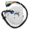 KTM 200 EXC MXC Stator Coil (1998-2004)