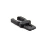 Subaru Crosstrek, Forester, Outback, WRX Instrument Panel Clips (2013-2023)