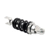 Honda, Kawasaki, Suzuki 12MM Spring 285MM Rear Shock Absorber