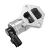 Ford Explorer, Ranger Idle Air Control Valve (1995-2001)
