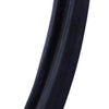 Honda Accord Left Front Door Seal (1998-2002)
