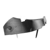 Dodge Challenger Front Left Bumper Bracket (2008-2014)
