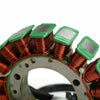 Yamaha XTZ1200 Super Tenere Stator (2010-2019)