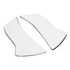 Honda GB 350 / S (2021-2022) Black Tank Pads Side Guard