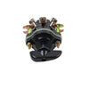 36V 48V Chinese Electric ATV 800W 1000W Forward Backward Switch