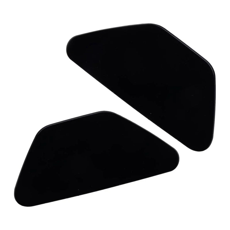 BMW 5 Series F10 M5 Headlight Washer Covers  Left & Right (2011-2016)