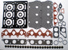 Rover 825 Kia Carnival Sedona 2.5 KV6 24V MLS Steel VRS Head Gasket Set