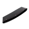 Car - PU Leather Seat Gap Storage Organizer Box (Fits Most Vehicles)