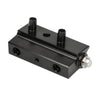Silverado Sierra 1500 8L90 Cooler Thermal Bypass Valve (2015-2018)