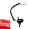 Mazda 6 GH Sedan Tailgate Lock Release Switch (2007-2012)