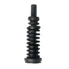 Caterpillar CAT 3208 3304 3306 Fuel Injection Plunger