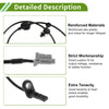Subaru WRX (2015-2020) Front Right ABS Wheel Speed Sensor