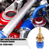 Infiniti G20 Q45 QX4 G35 Engine Water Coolant Temperature Sensor