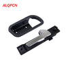 Proton Exora Persona GEN2 Interior Handle  Carbon Fiber Shell