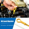 Suzuki Vitara Engine Oil Dipstick (1999-2005)