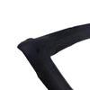 Windshield Rubber Seal Front Rear Set 2 Fits Datsun Nissan 720 Truck 1980-86 D05