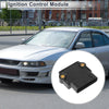 Mitsubishi Galant Ignition Control Module (1990-1992)