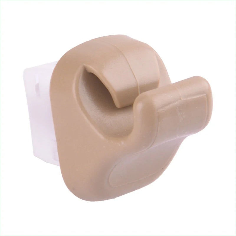 Honda Accord Sun Visor Clip Holder