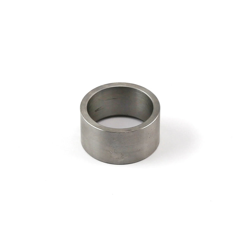 Car 28 31 Spline Small Bearing Axle Brake Backspacing Sleeve