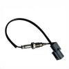 IC Corporation 1300 FBC Exhaust Gas Temp Sensor (2004–2008)