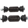 Ford Focus 1.8L 2.0L Rear Sway Bar Links (2002-2005)