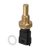 Can-Am Outlander 450 / 500 / 650 / 800 Commander 800 / 1000R Coolant Temp Sensor