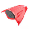 Kawasaki Ninja ZX10R Rear Seat Cover Cowl Tail Fairing (2011-2015)