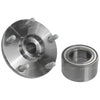 Subaru Outback Front Wheel Bearing Hub Kit (1998-2003)