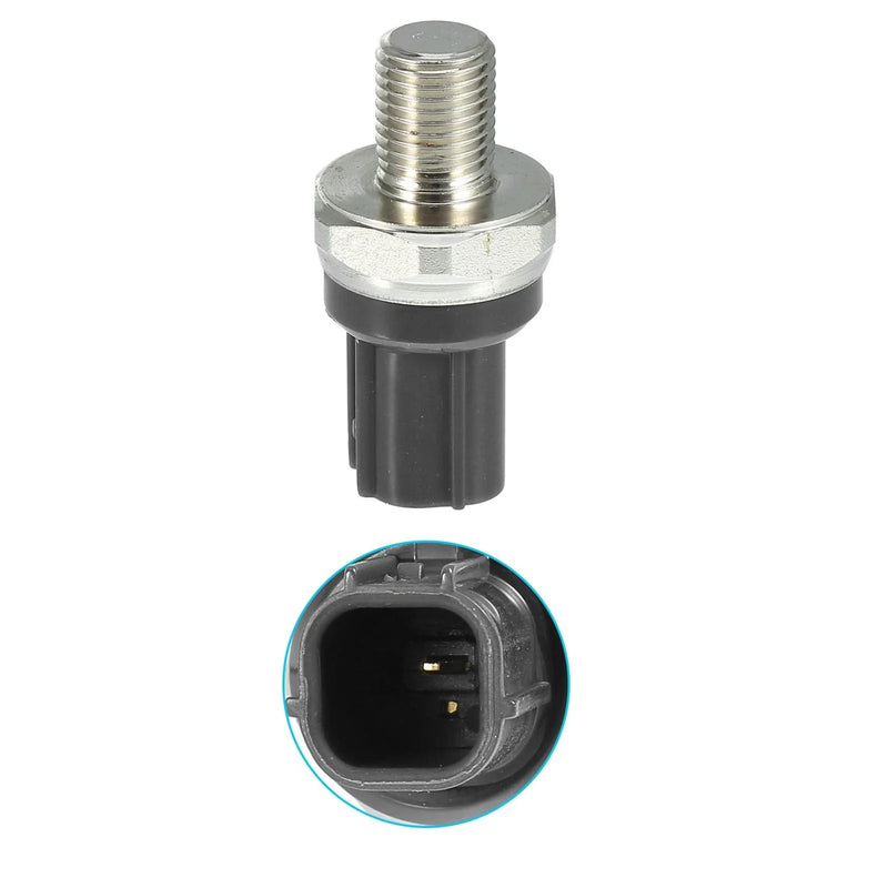 Honda Odyssey, Pilot & Acura Ignition Knock Sensor (2005-2015)